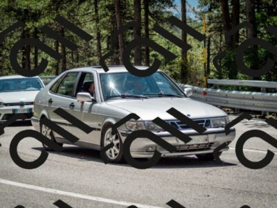 202506291257-DSC_3591_c2