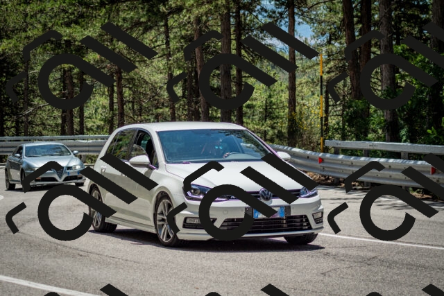 202506291257-DSC_3592_c2