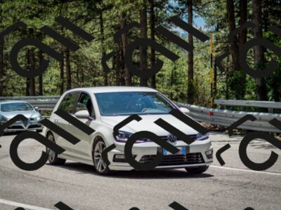 202506291257-DSC_3592_c2