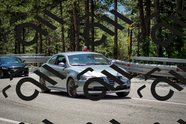 202506291257-DSC_3593_c2