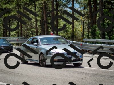 202506291257-DSC_3593_c2