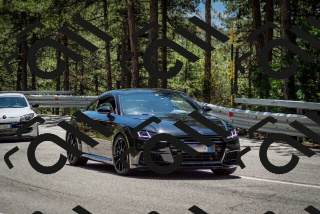 202506291257-DSC_3594_c2