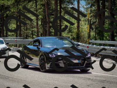 202506291257-DSC_3594_c2