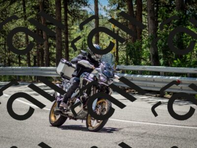 202506291257-DSC_3597_c2