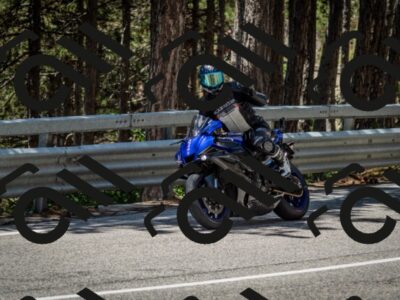 202506291257-DSC_3598_c2