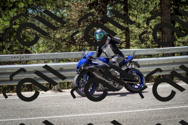 202506291257-DSC_3599_c2