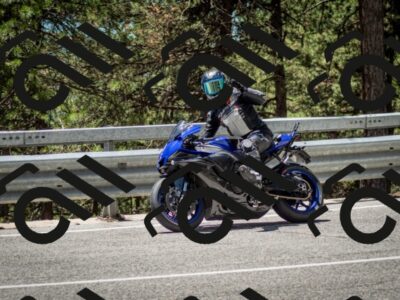 202506291257-DSC_3599_c2