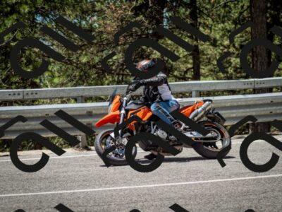 202506291257-DSC_3601_c2