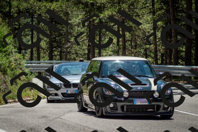 202506291257-DSC_3603_c2