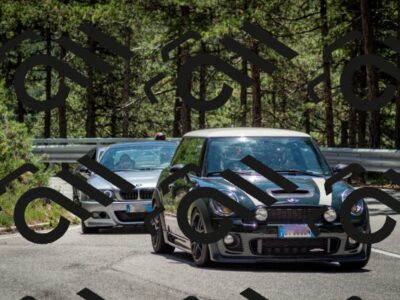 202506291257-DSC_3603_c2