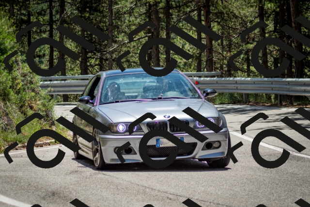 202506291257-DSC_3604_c2