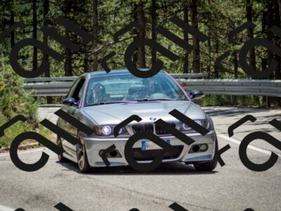 202506291257-DSC_3604_c2