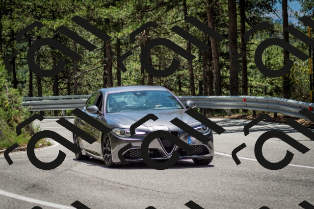 202506291257-DSC_3605_c2