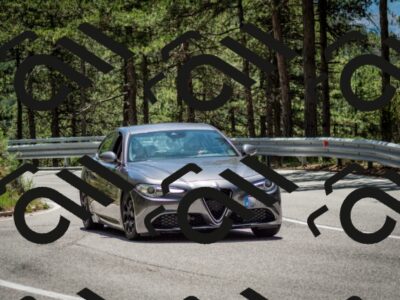 202506291257-DSC_3605_c2