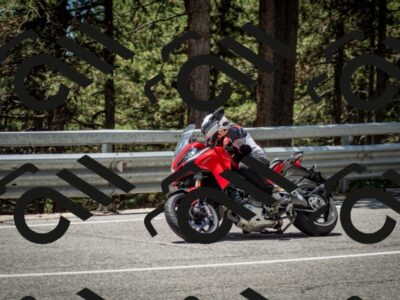 202506291258-DSC_3607_c2