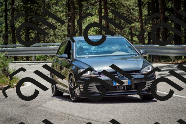 202506291258-DSC_3608_c2