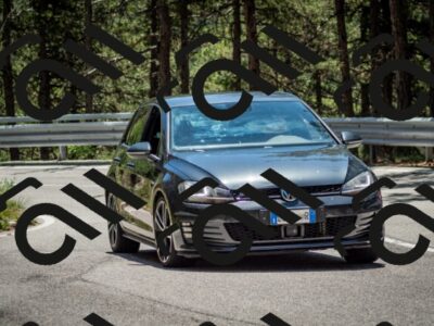 202506291258-DSC_3608_c2