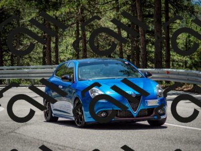 202506291258-DSC_3609_c2