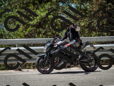 202506291258-DSC_3612_c2