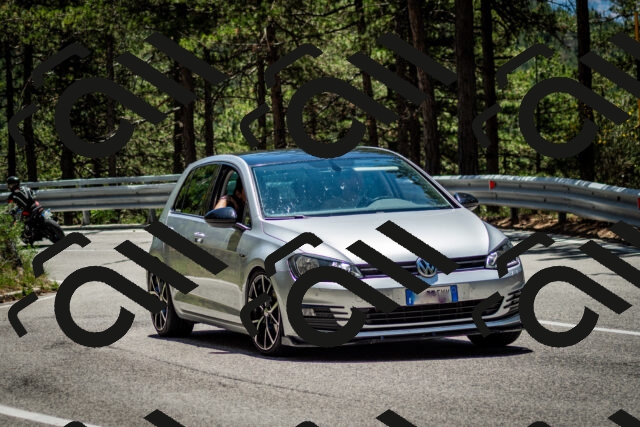 202506291258-DSC_3613_c2