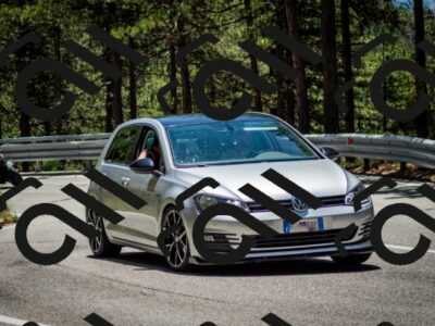 202506291258-DSC_3613_c2