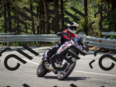 202506291258-DSC_3614_c2