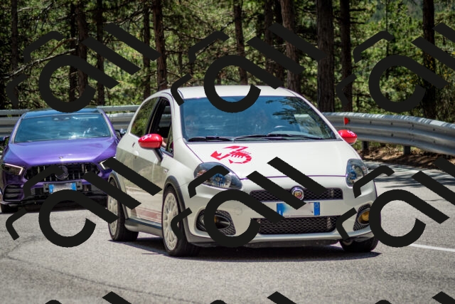 202506291258-DSC_3615_c2