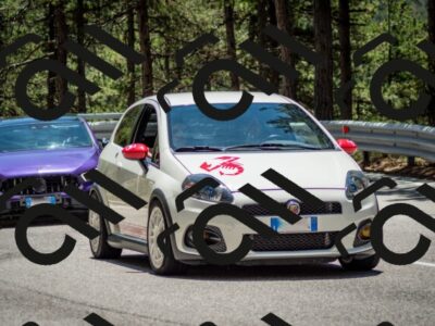 202506291258-DSC_3615_c2