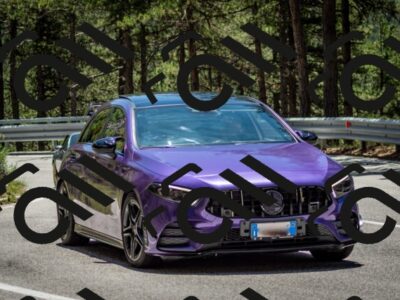 202506291258-DSC_3616_c2