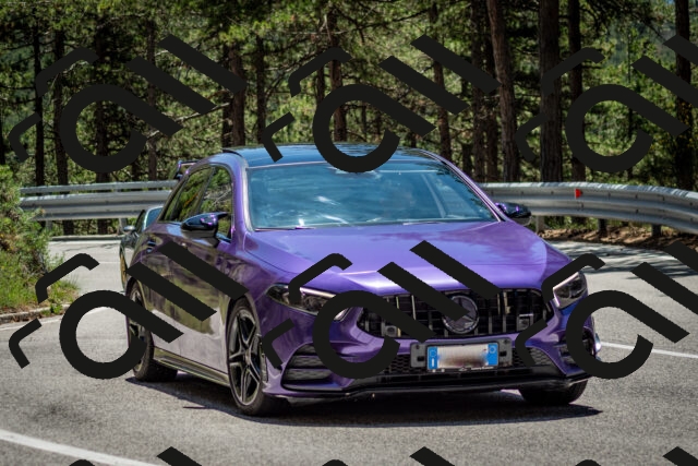 202506291258-DSC_3616_c2