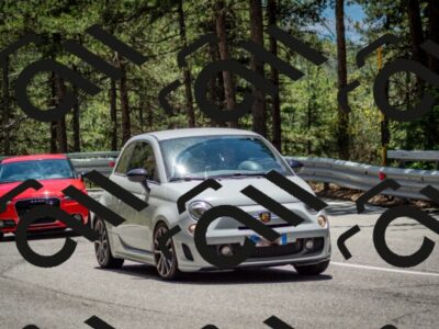 202506291258-DSC_3619_c2