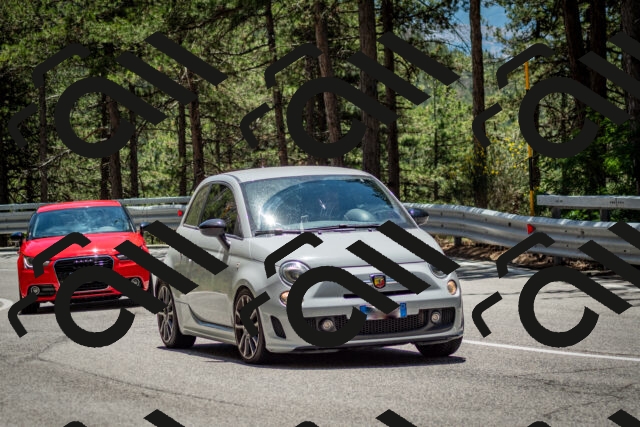 202506291258-DSC_3619_c2