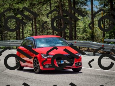 202506291258-DSC_3620_c2