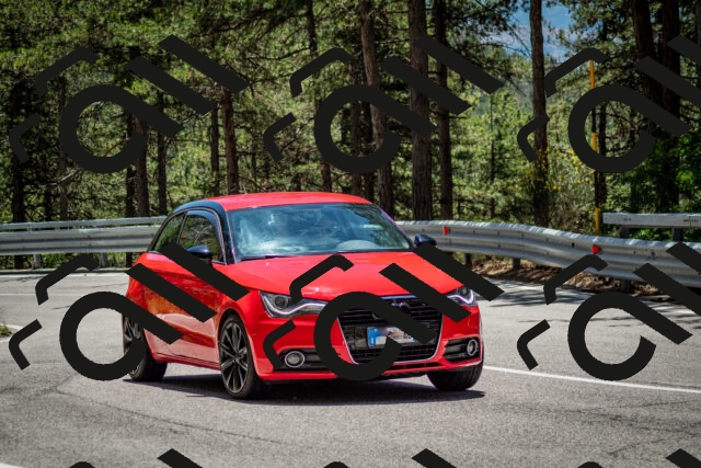 202506291258-DSC_3620_c2