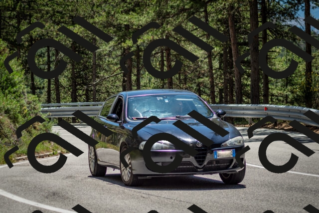 202506291259-DSC_3621_c2