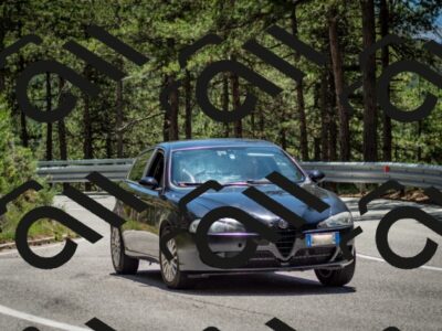 202506291259-DSC_3621_c2