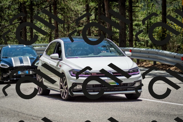 202506291300-DSC_3622_c2