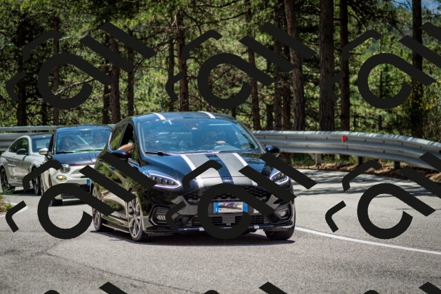 202506291300-DSC_3623_c2