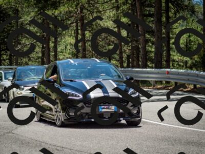 202506291300-DSC_3623_c2