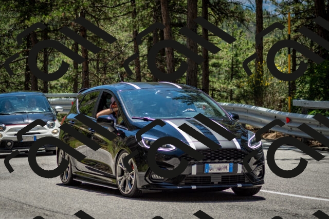 202506291300-DSC_3624_c2