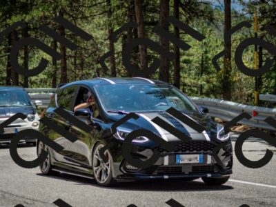 202506291300-DSC_3624_c2