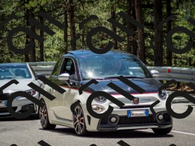 202506291300-DSC_3625_c2