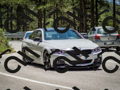 202506291300-DSC_3626_c2