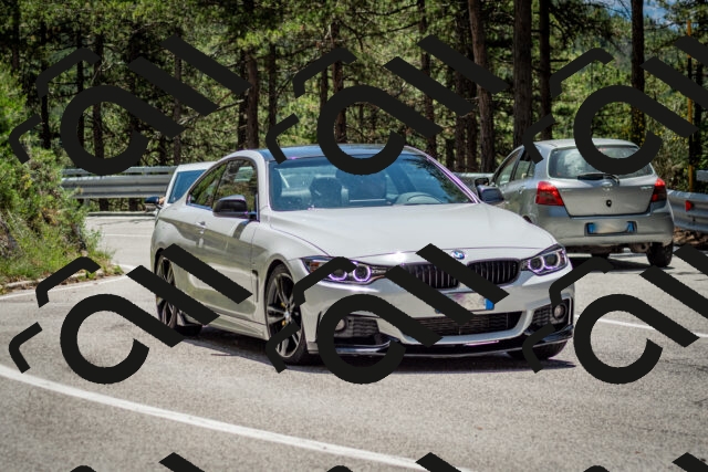 202506291300-DSC_3626_c2