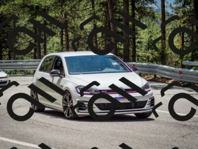 202506291300-DSC_3627_c2