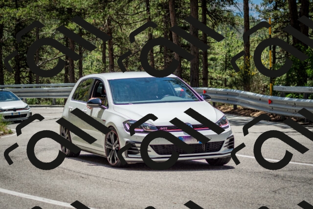 202506291300-DSC_3627_c2