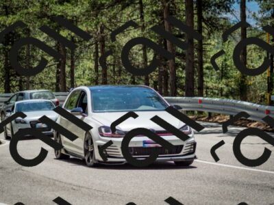 202506291300-DSC_3628_c2