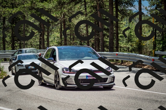 202506291300-DSC_3628_c2