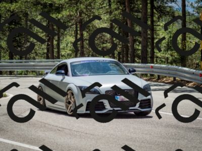 202506291300-DSC_3629_c2