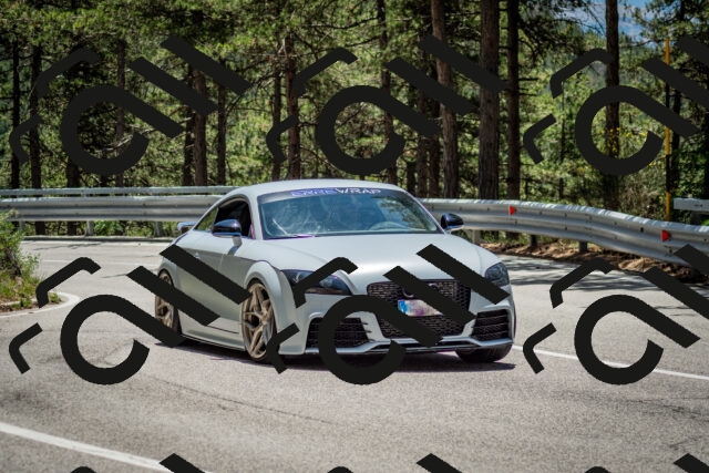 202506291300-DSC_3629_c2